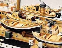 Amerigo Vespucci