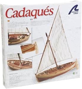 Cadaques
