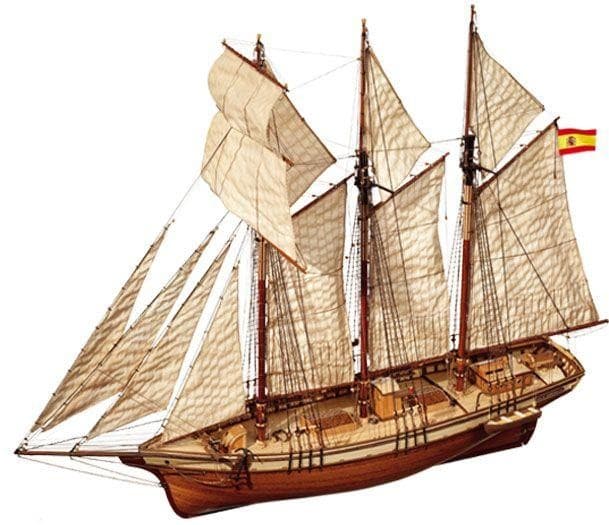 Esmerelda