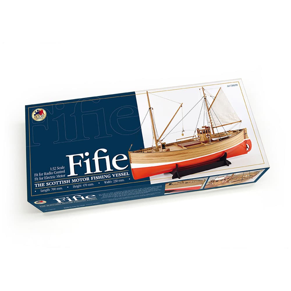 Fifie