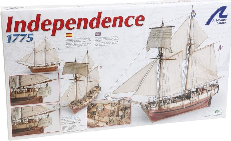 Independence