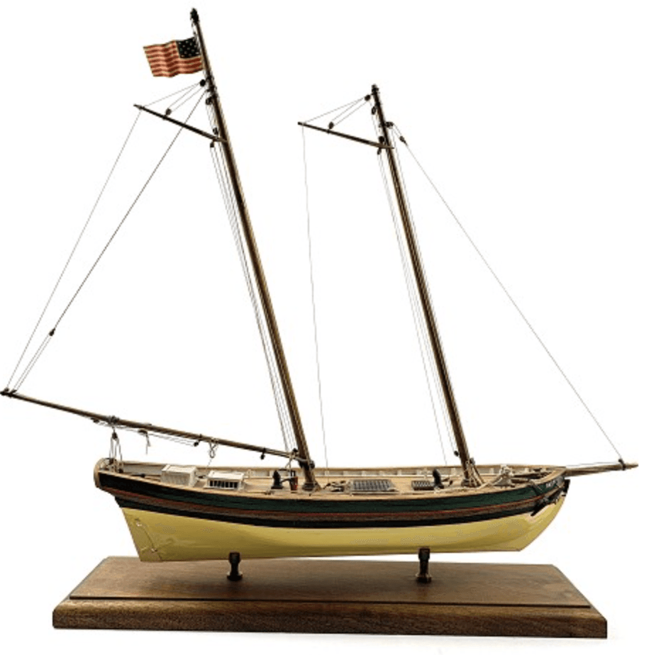 Katy of Norfolk