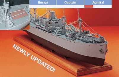 LibertyShip