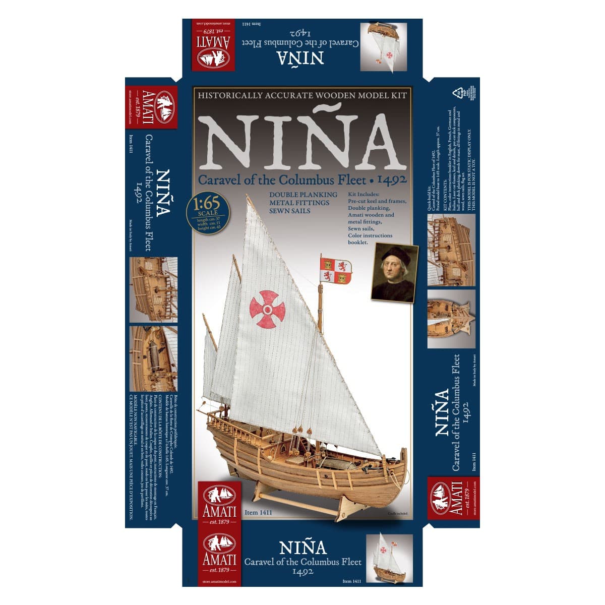 Nina