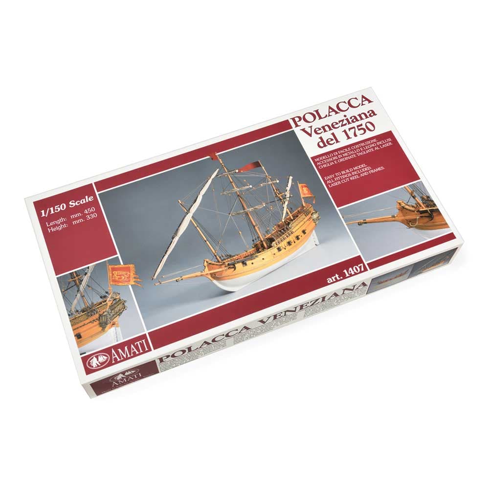 Polacca