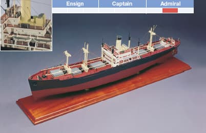 Victory Ship