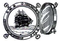 A.J Fisher logo