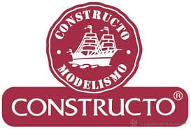 Constructo logo