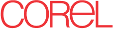 Corel logo