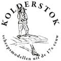Kolderstok logo