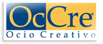 OcCre logo