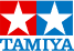 Tamiya logo