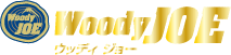 Woody Joe logo