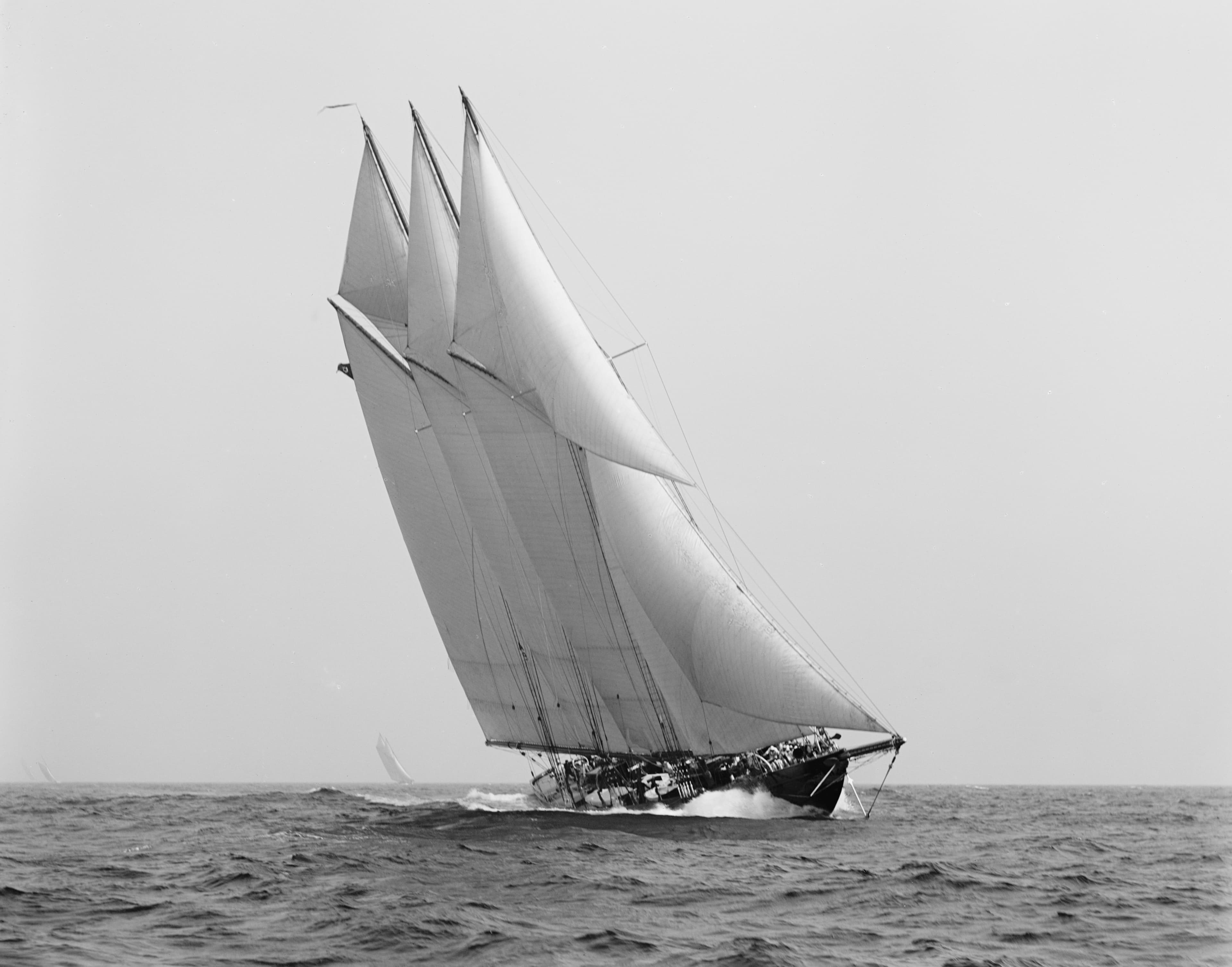 Atlantic