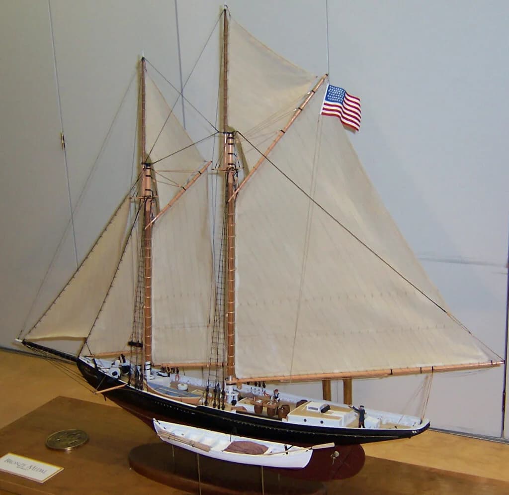 Benjamin W. Latham