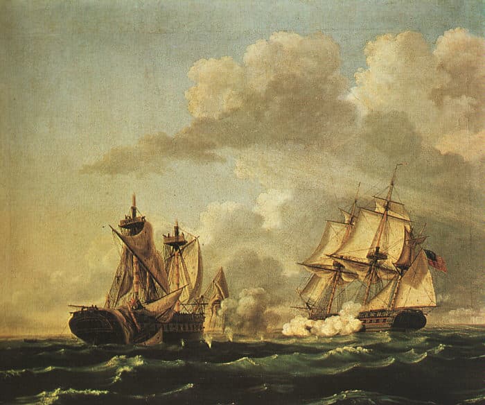 HMS Macedonian (1810)