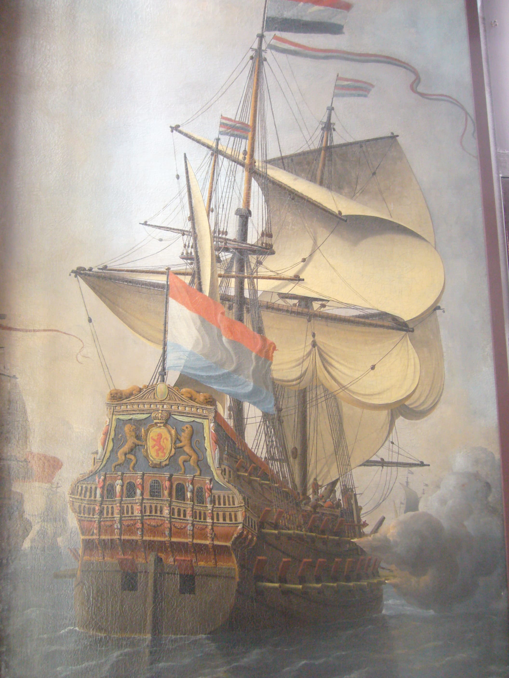 Hollandia