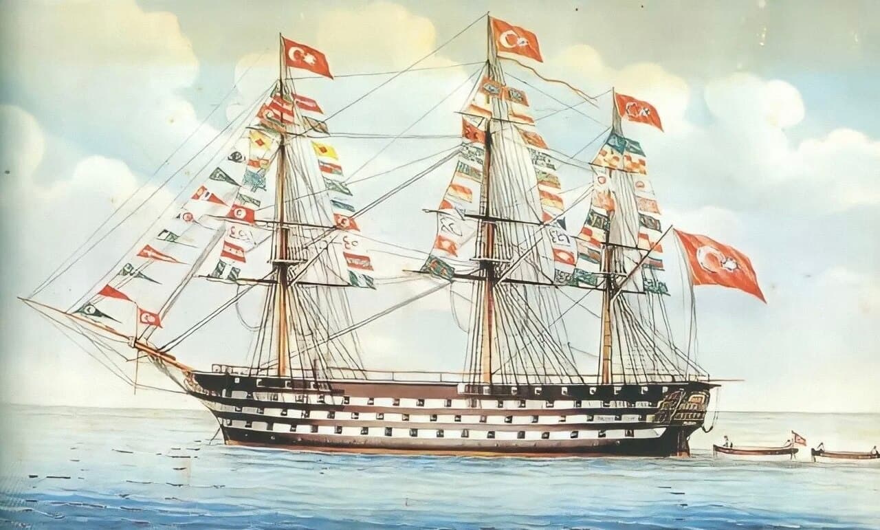 Mahmudiye