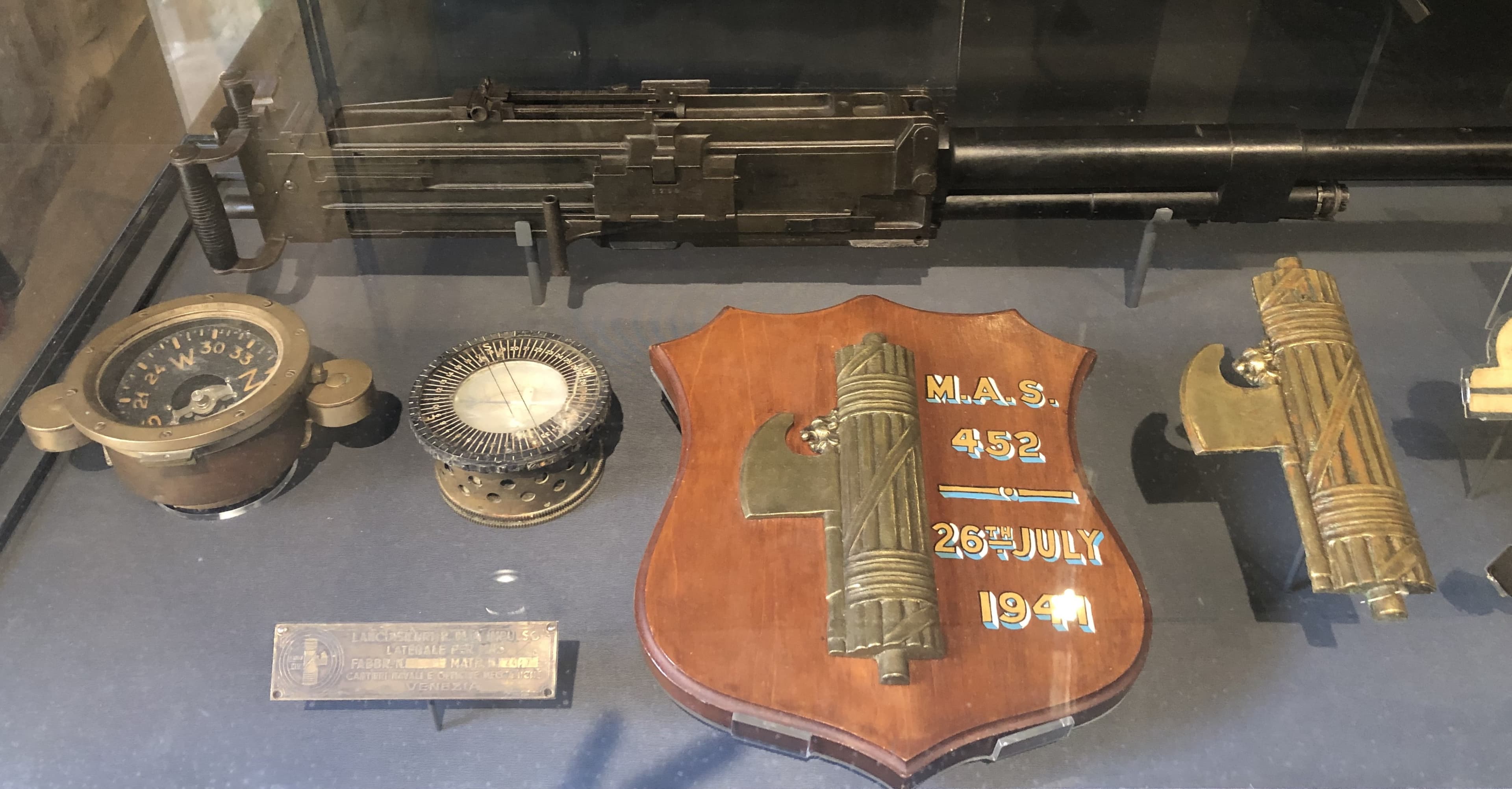 MAS-451