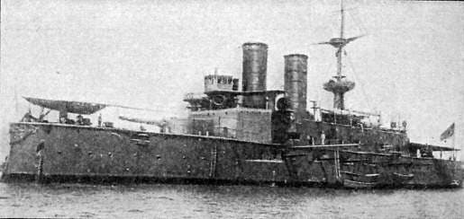 Mesudiye