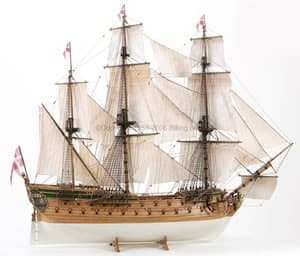 Norske Løve (1765)