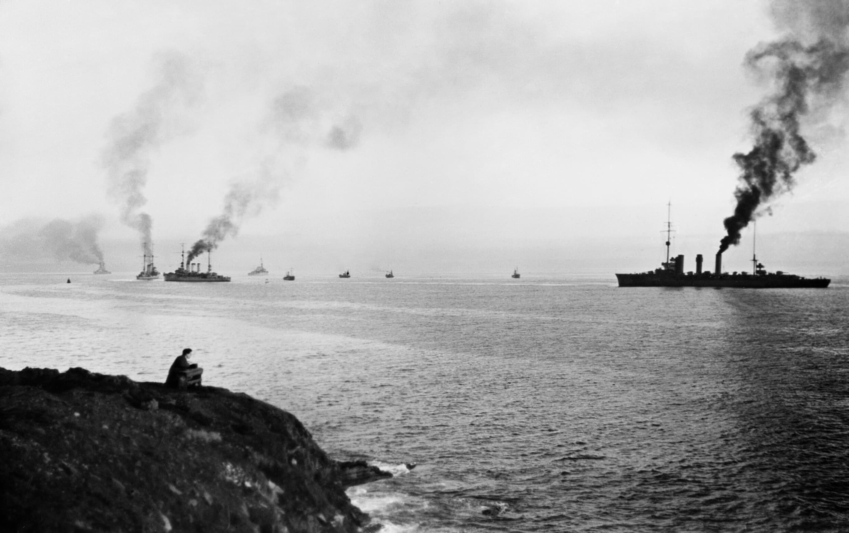 SMS Emden (1916)