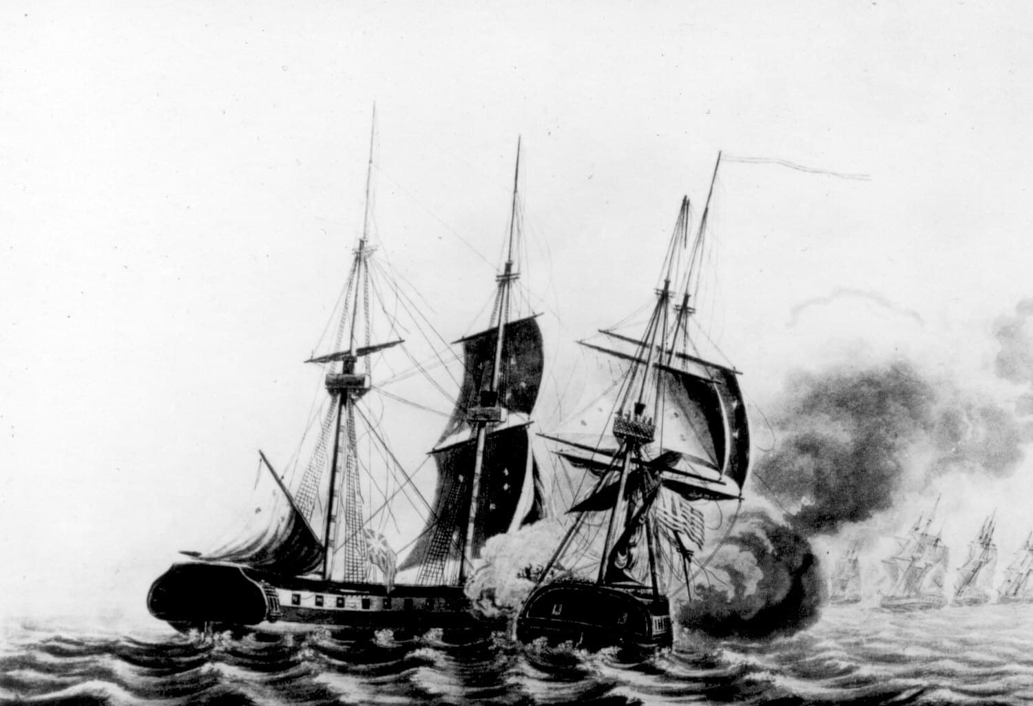 USS Wasp (1807)