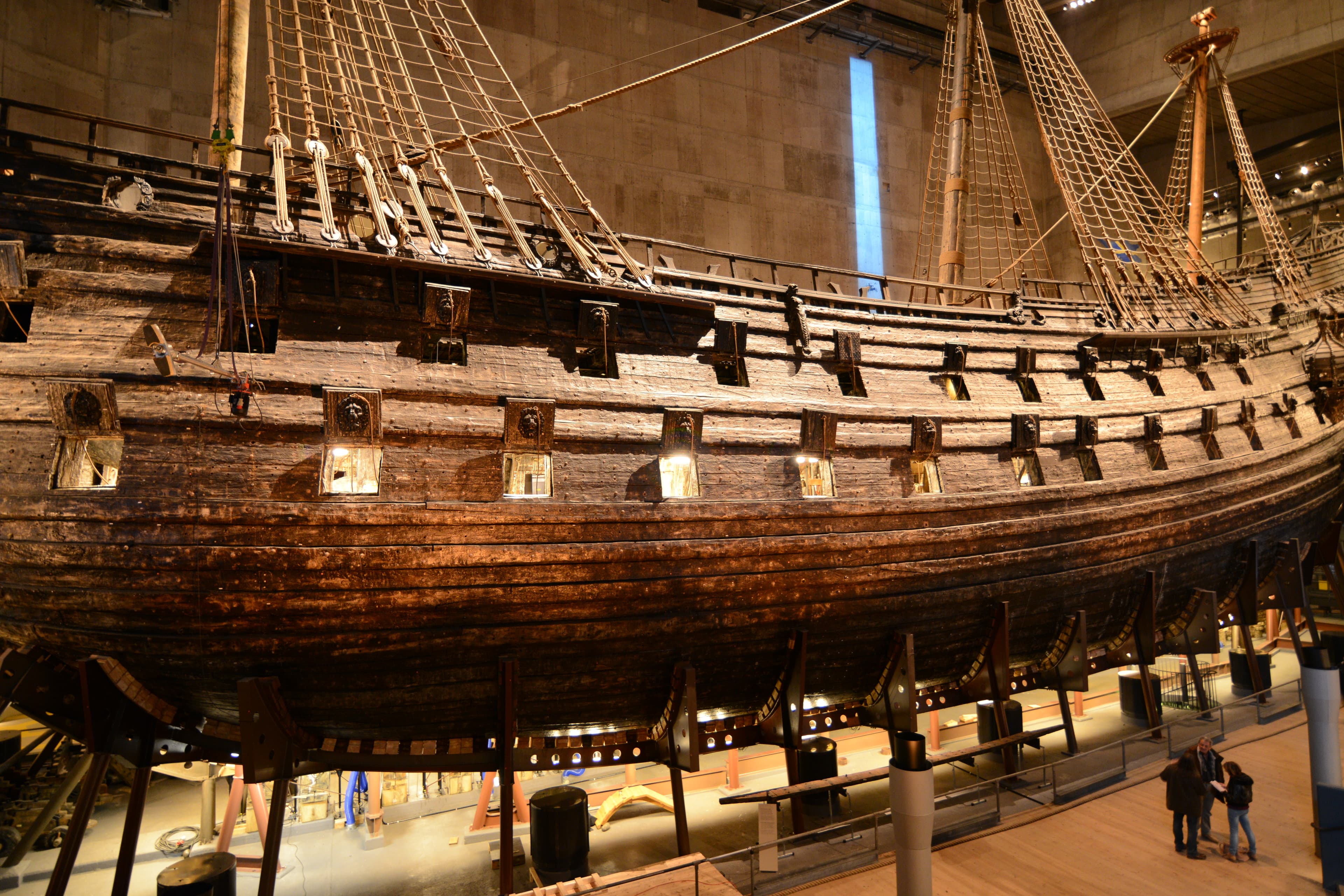 Vasa